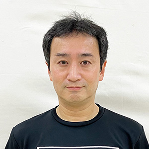 宮崎 隆